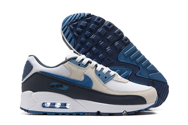 Nike Air Max 90 Men 041